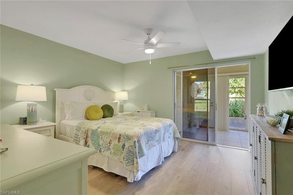 315 Saint Andrews BLVD C5-16