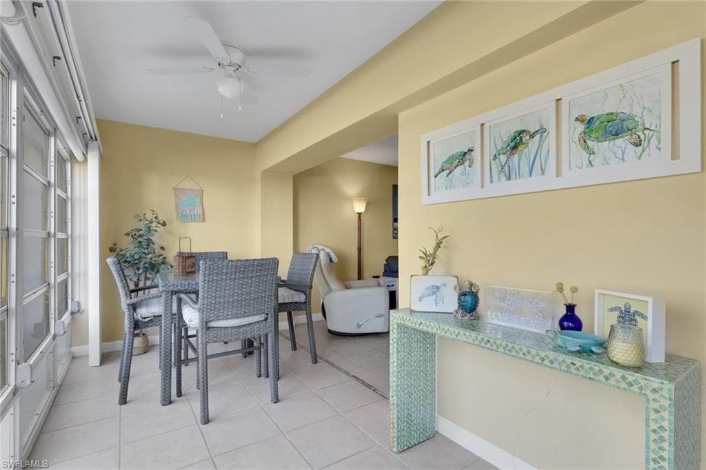 315 Saint Andrews BLVD C5-12