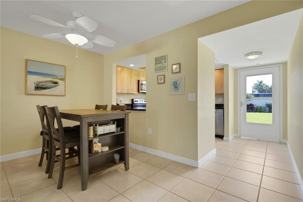 315 Saint Andrews BLVD C5-7