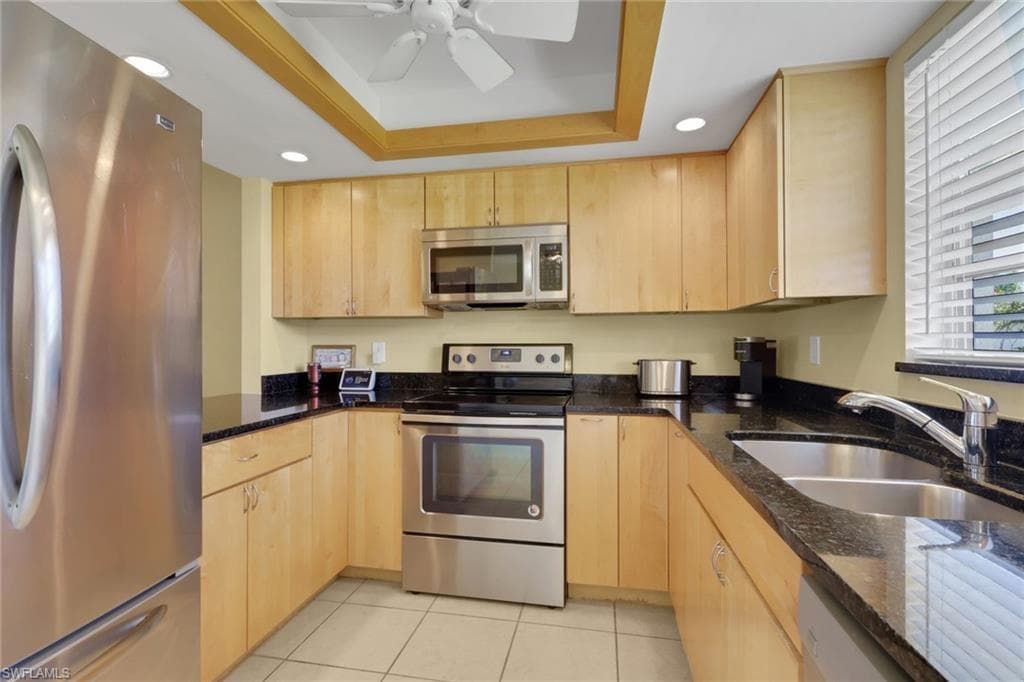 315 Saint Andrews BLVD C5-5