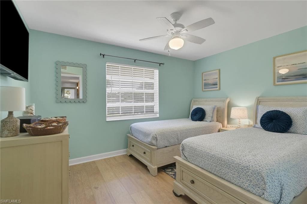315 Saint Andrews BLVD C5-20