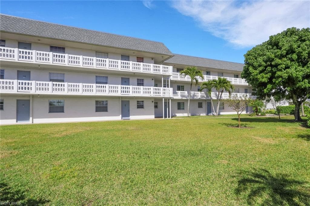 315 Saint Andrews BLVD C5-24
