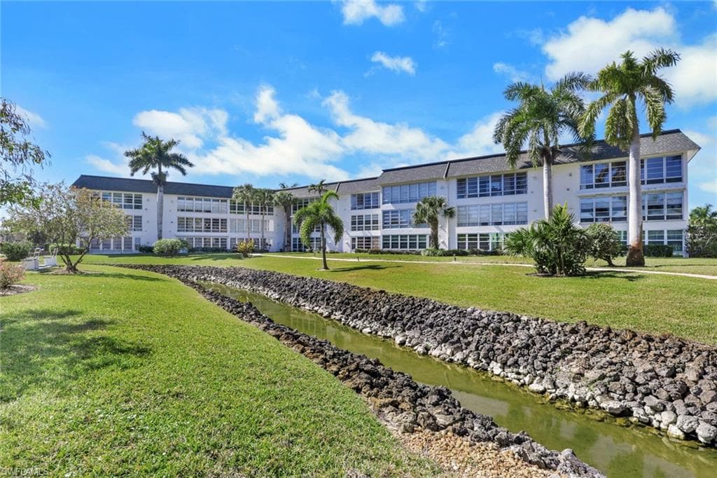 315 Saint Andrews BLVD C5-34