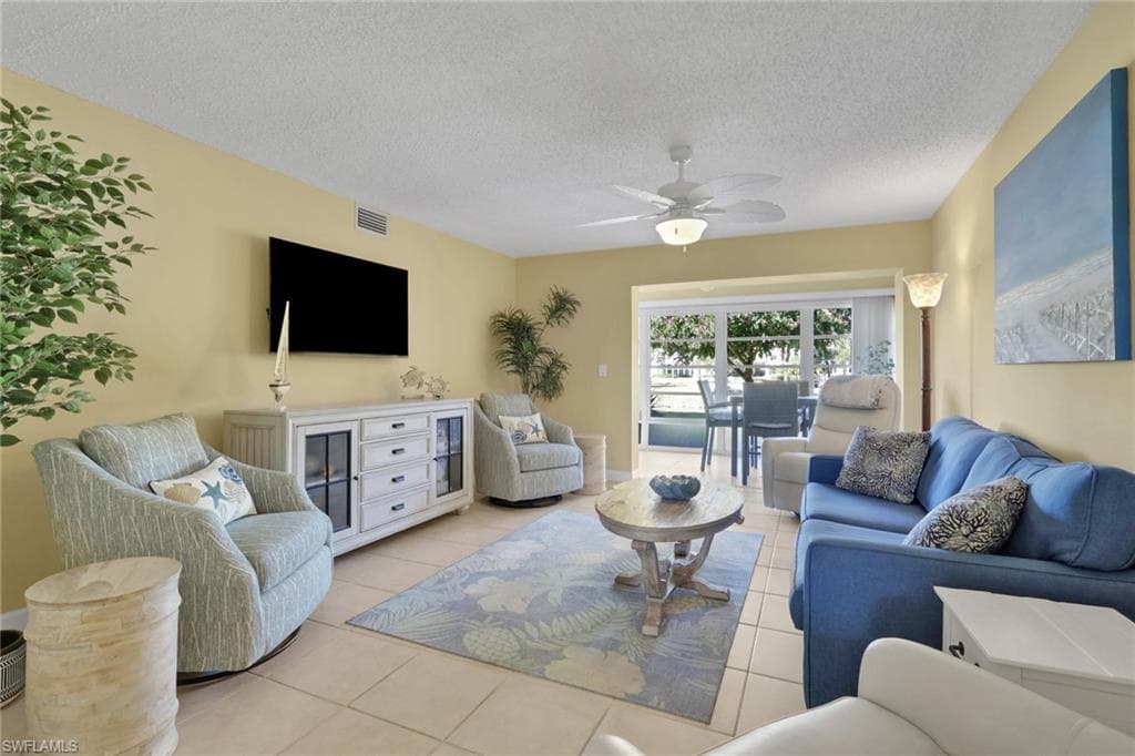 315 Saint Andrews BLVD C5-11