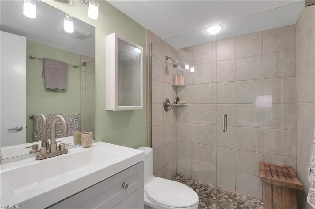 315 Saint Andrews BLVD C5-19