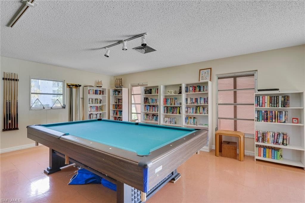 315 Saint Andrews BLVD C5-31