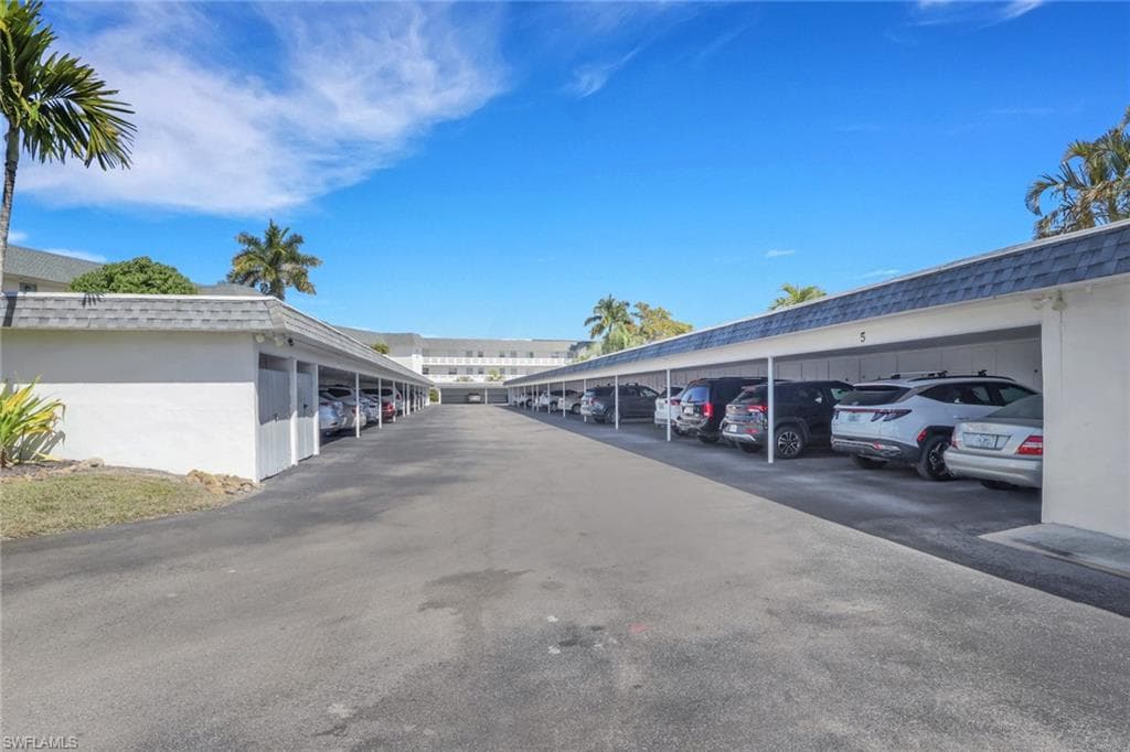 315 Saint Andrews BLVD C5-39