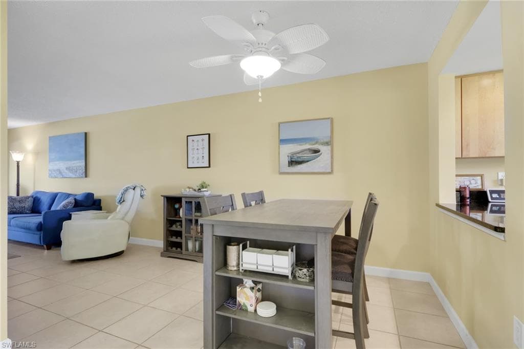 315 Saint Andrews BLVD C5-8