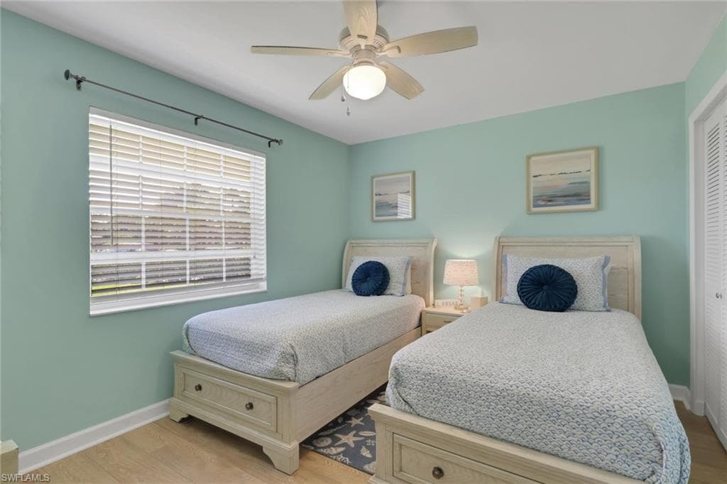 315 Saint Andrews BLVD C5-21
