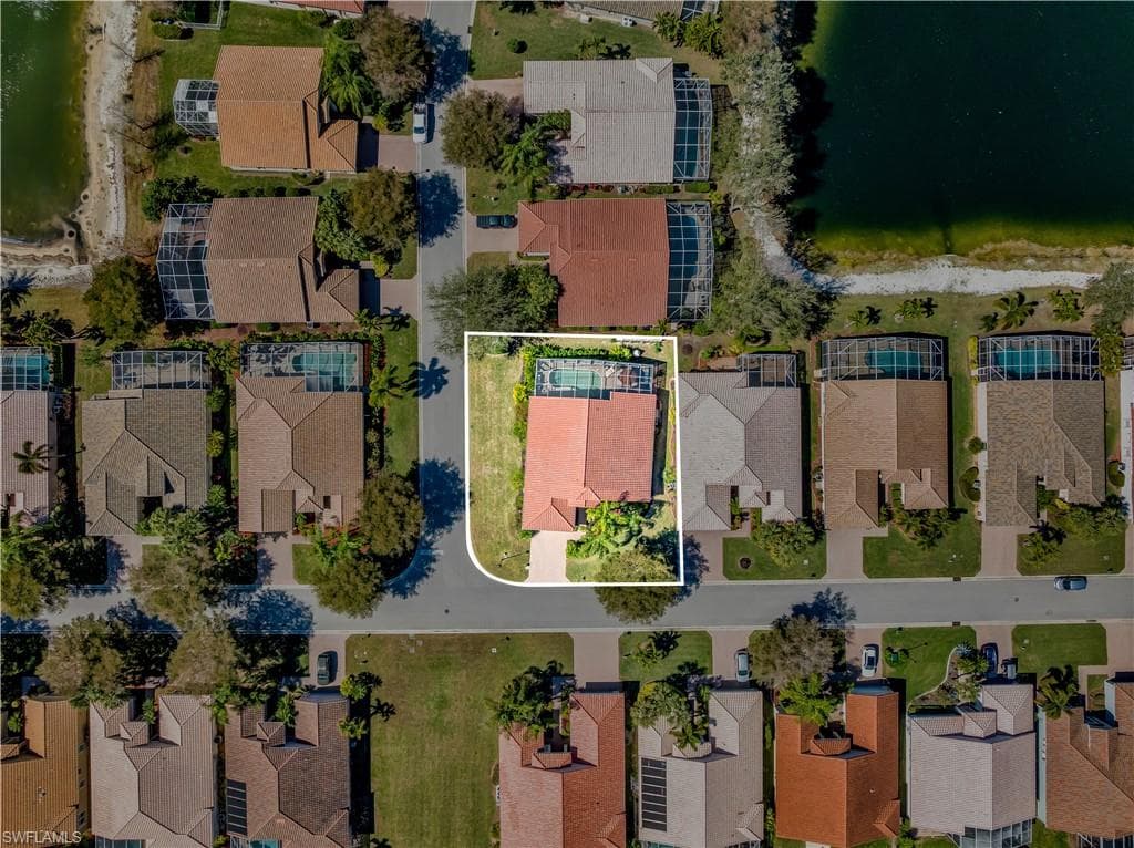 20515 Foxworth CIR-23