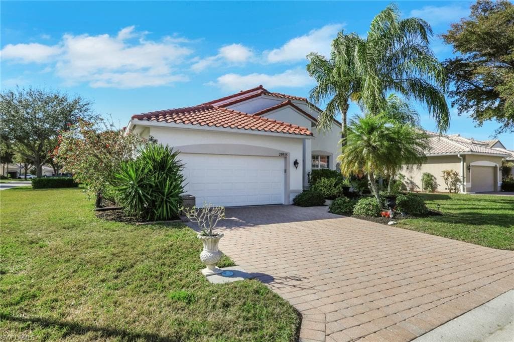 20515 Foxworth CIR-27