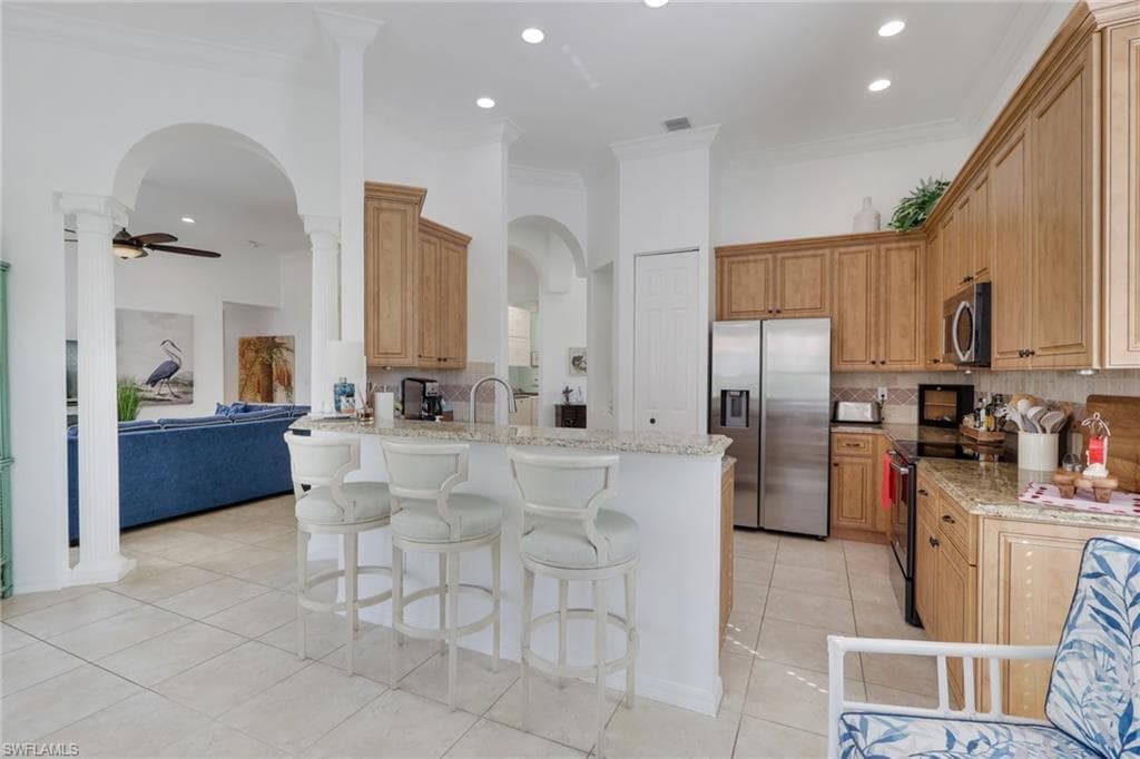 20515 Foxworth CIR-2