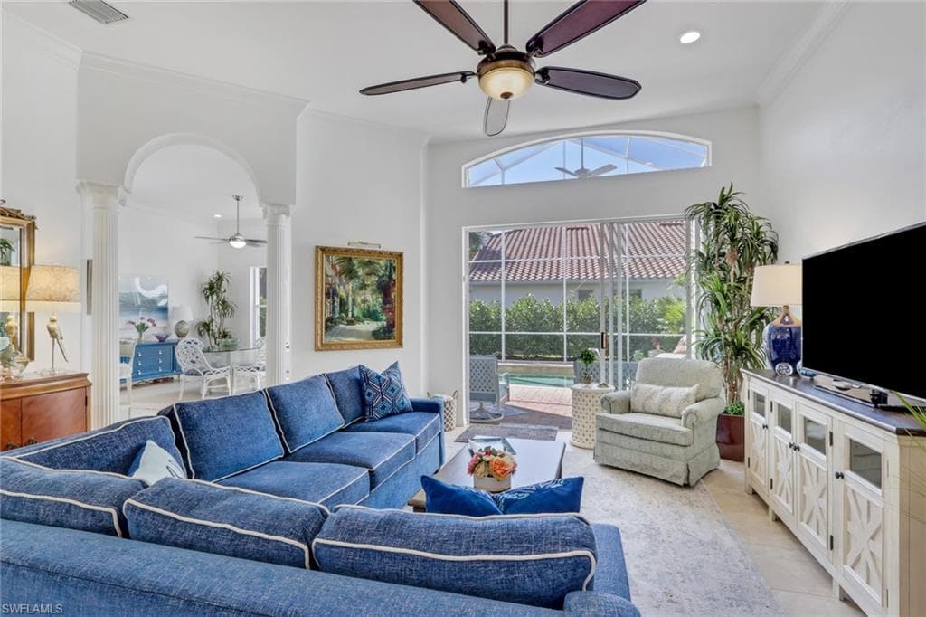 20515 Foxworth CIR-6