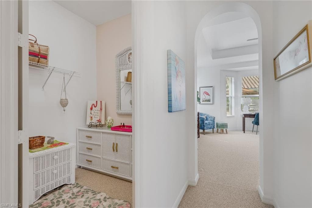 20515 Foxworth CIR-17