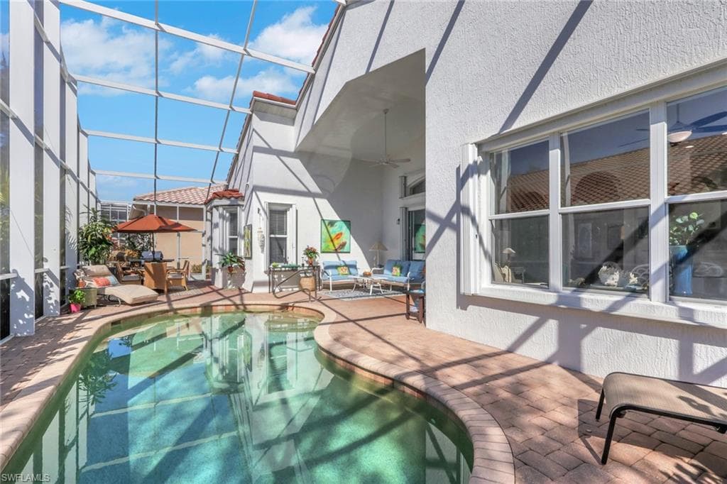 20515 Foxworth CIR-12