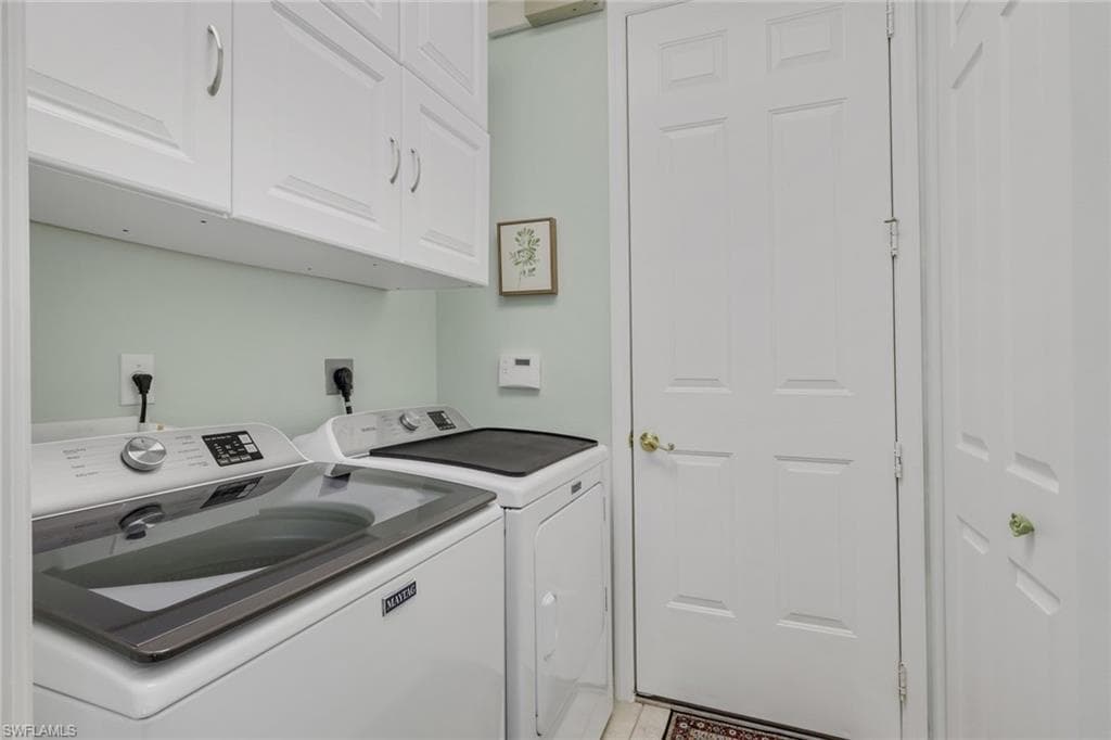 20515 Foxworth CIR-22