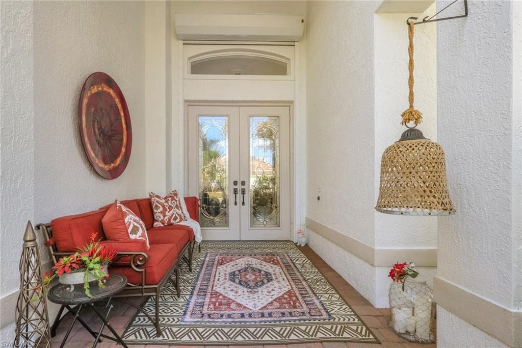 20515 Foxworth CIR-7