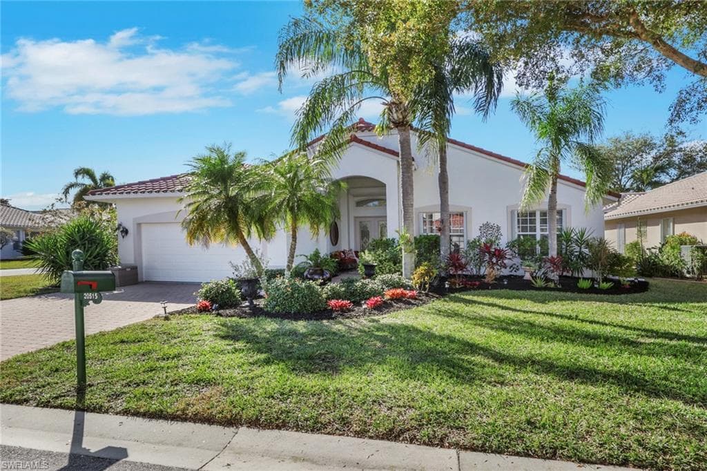 20515 Foxworth CIR-3