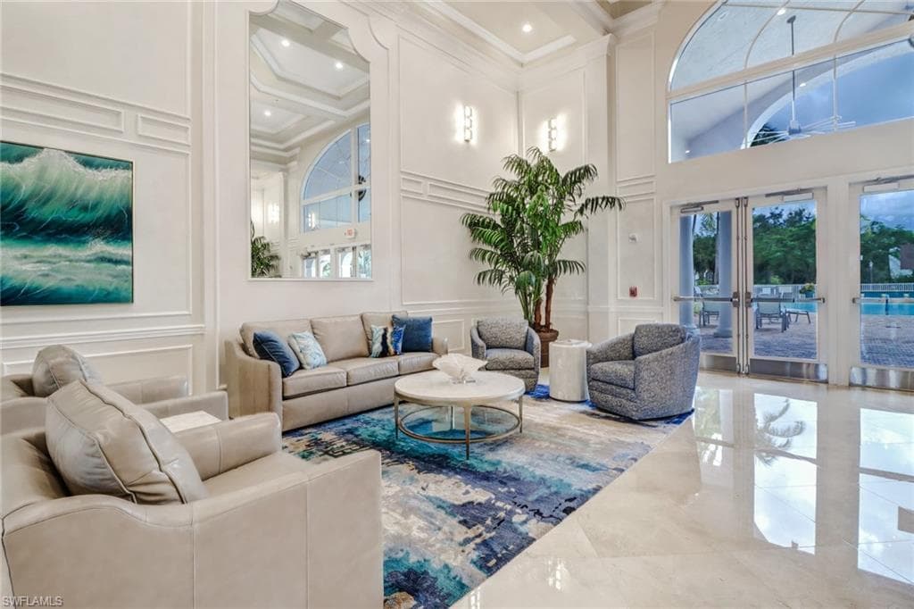 20515 Foxworth CIR-36