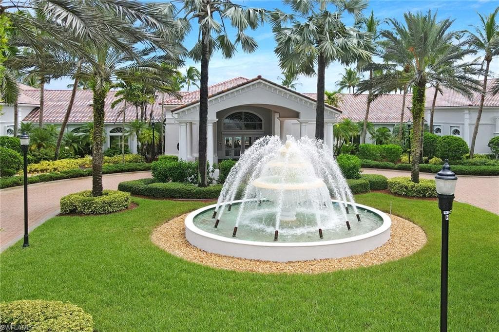 20515 Foxworth CIR-32