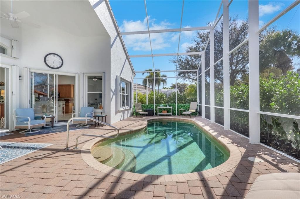 20515 Foxworth CIR-1