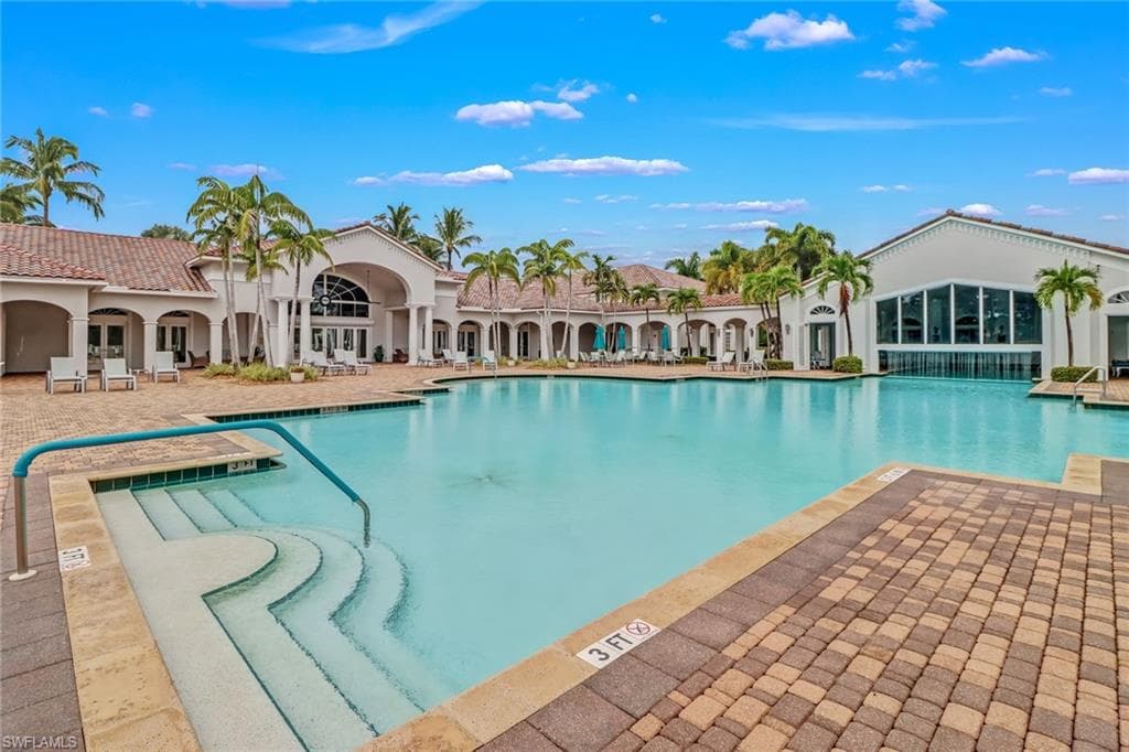 20515 Foxworth CIR-28
