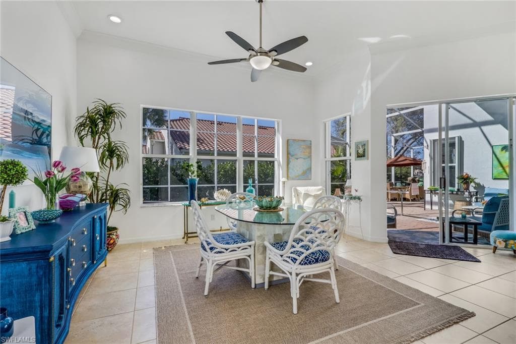 20515 Foxworth CIR-5