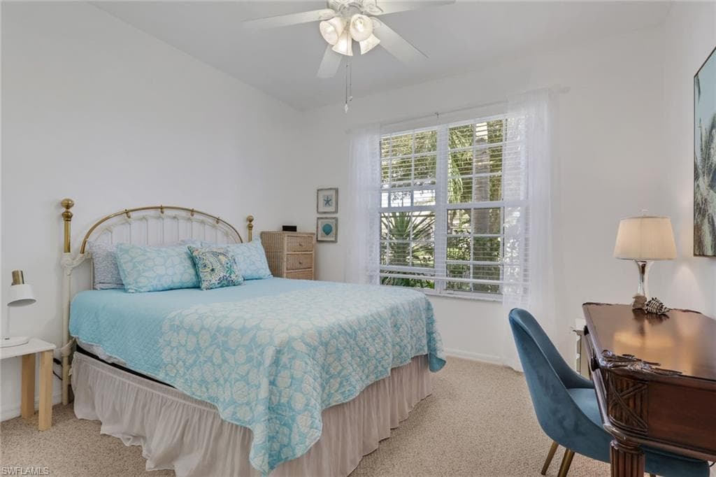 20515 Foxworth CIR-20