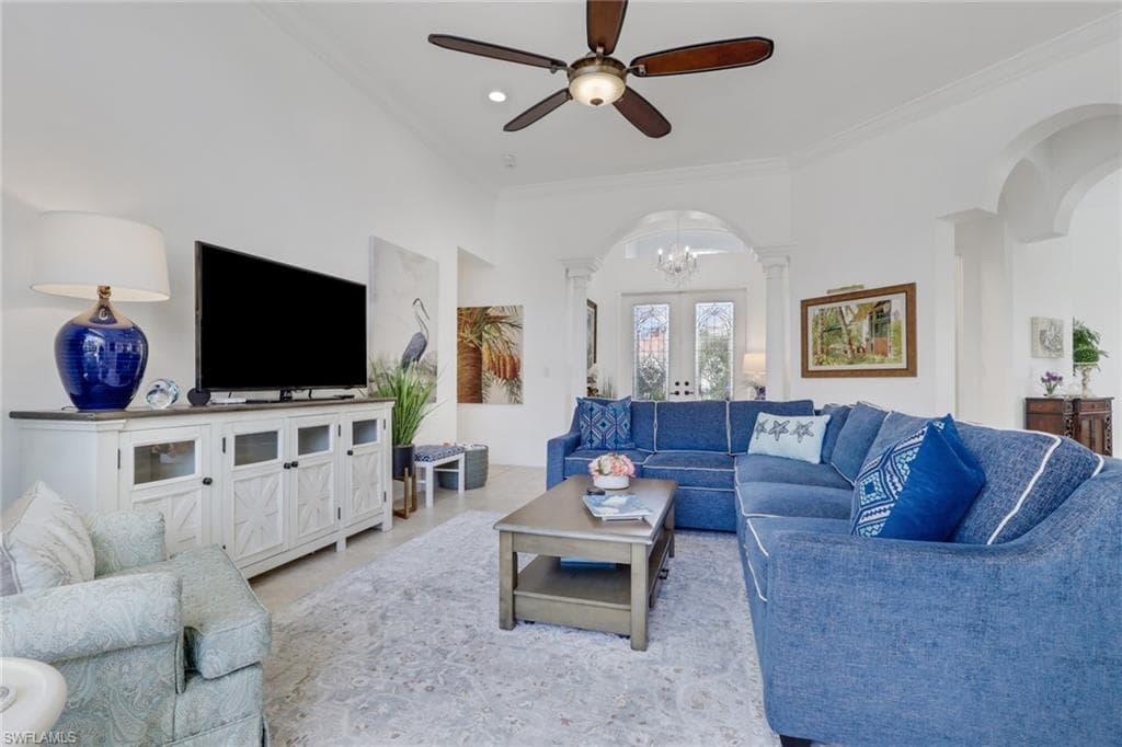 20515 Foxworth CIR-9