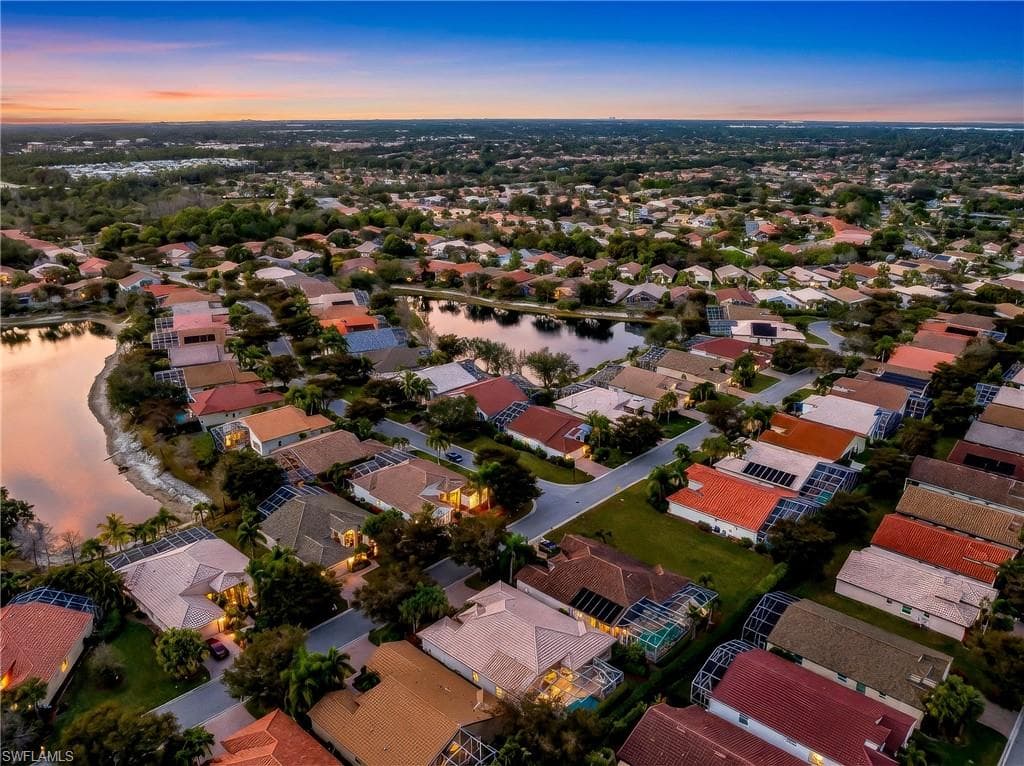 20515 Foxworth CIR-24