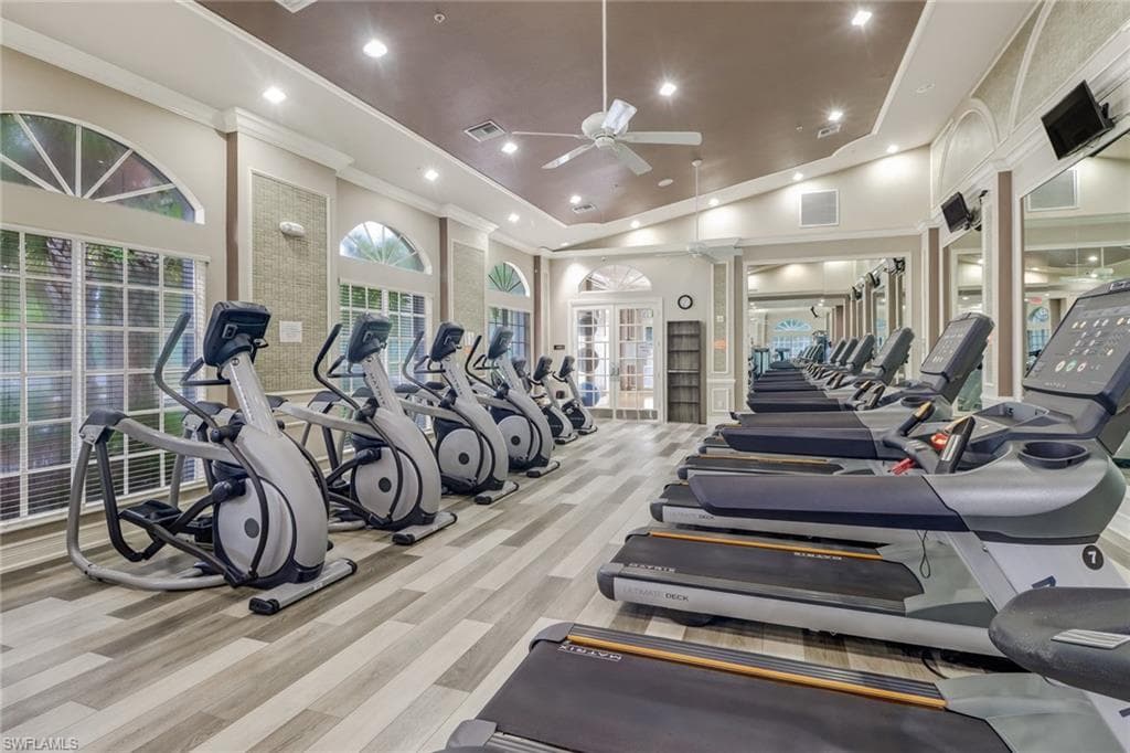 20515 Foxworth CIR-30