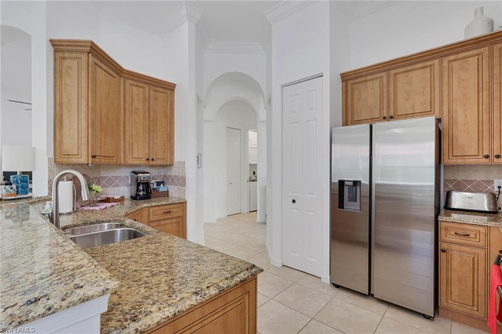 20515 Foxworth CIR-10