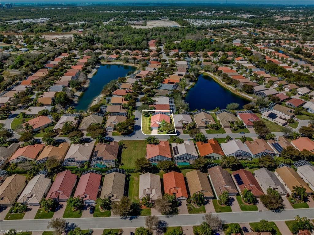 20515 Foxworth CIR-49