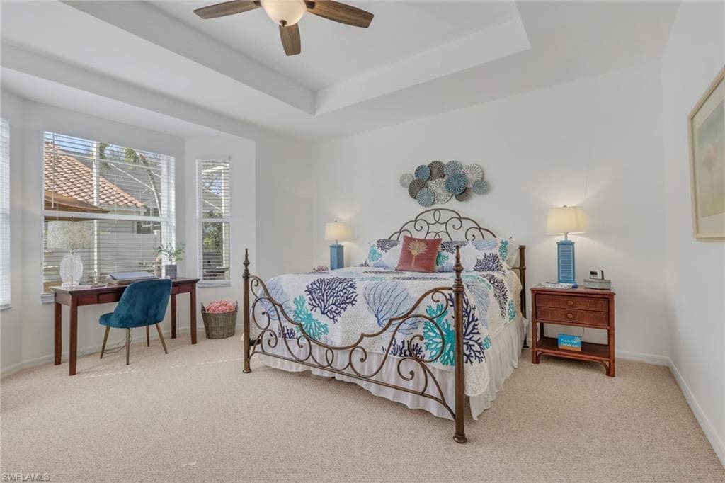 20515 Foxworth CIR-14