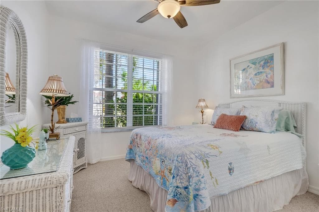 20515 Foxworth CIR-18