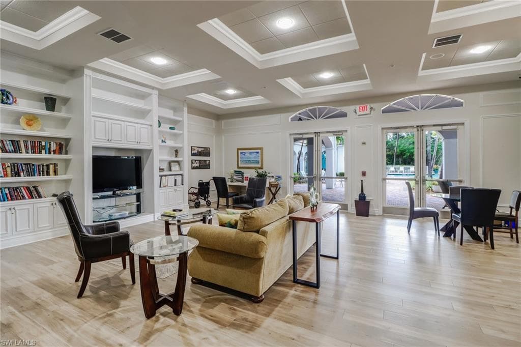 20515 Foxworth CIR-37