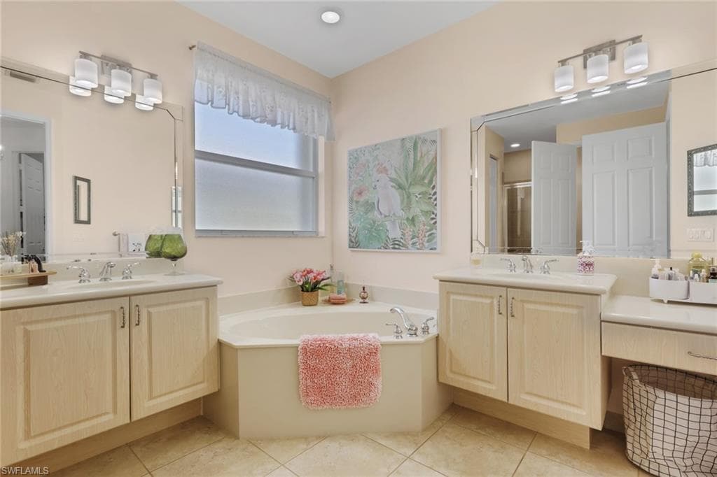 20515 Foxworth CIR-15