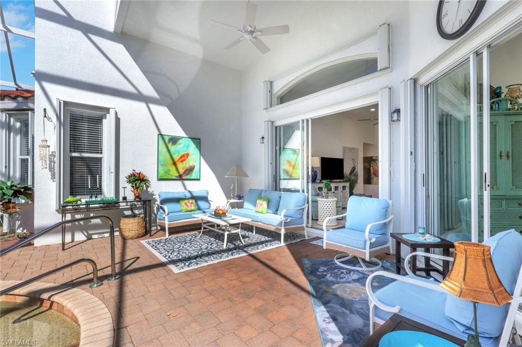 20515 Foxworth CIR-11