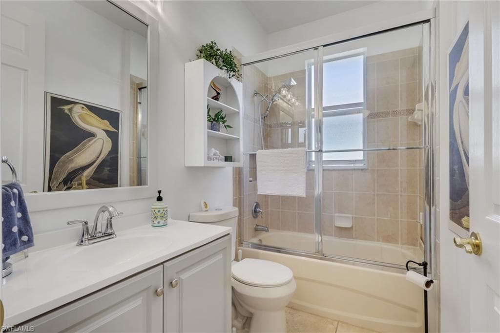 20515 Foxworth CIR-19