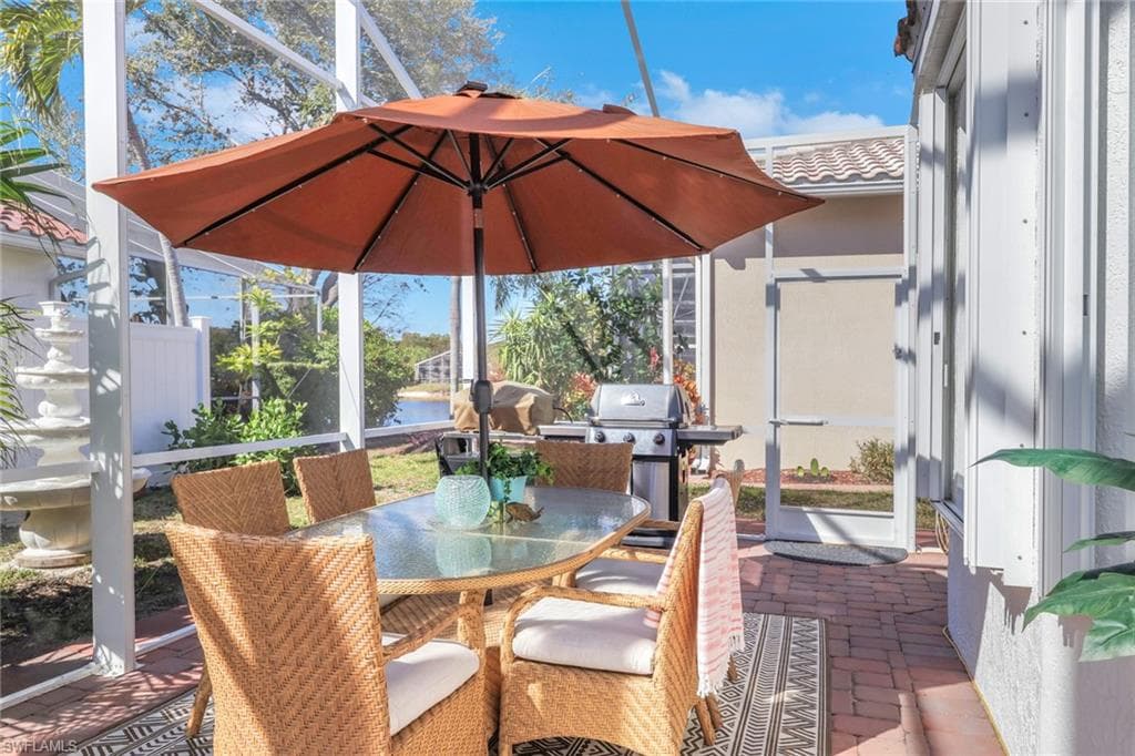 20515 Foxworth CIR-4