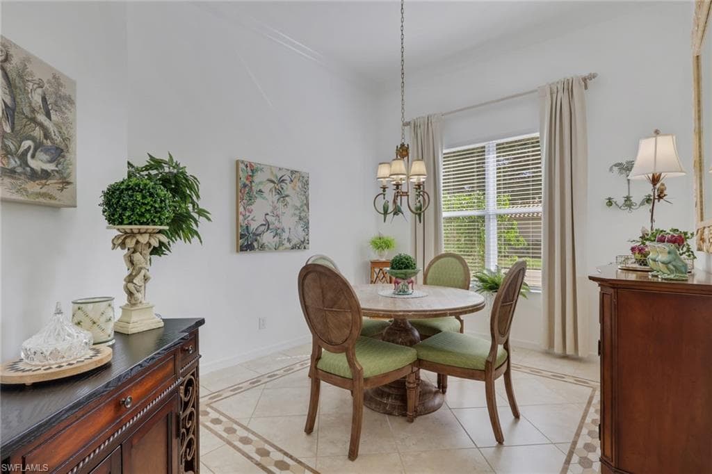 20515 Foxworth CIR-8