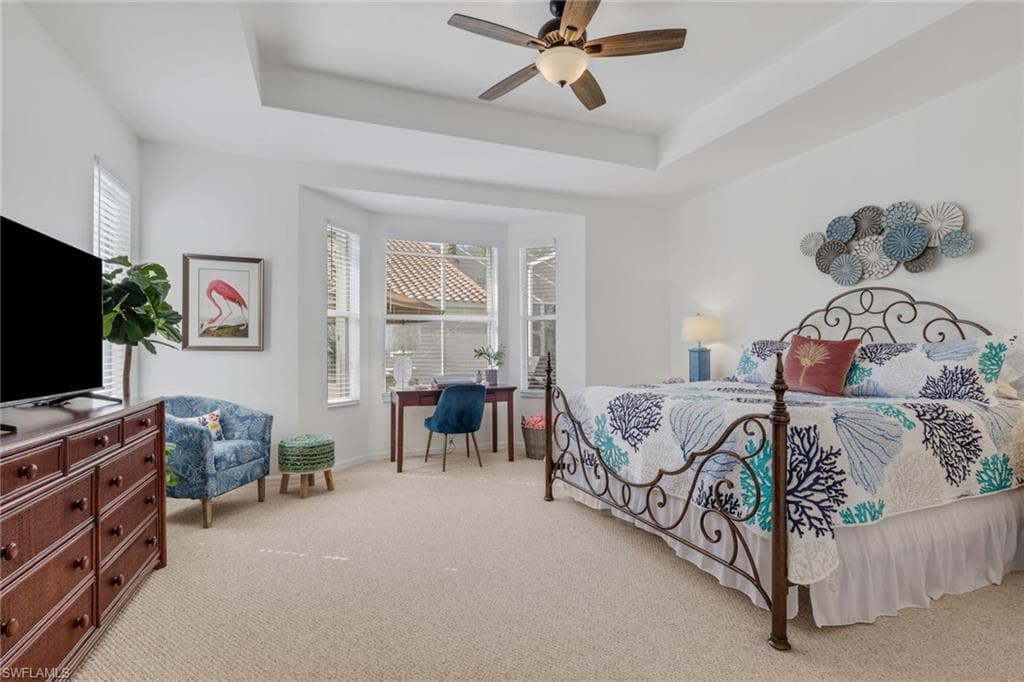 20515 Foxworth CIR-21