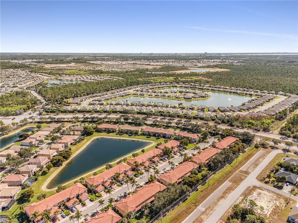 3343 Dandolo CIR-26