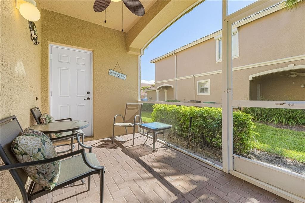3343 Dandolo CIR-13
