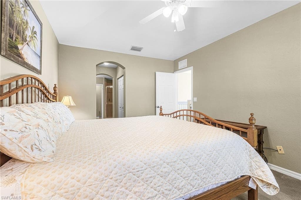 3343 Dandolo CIR-16
