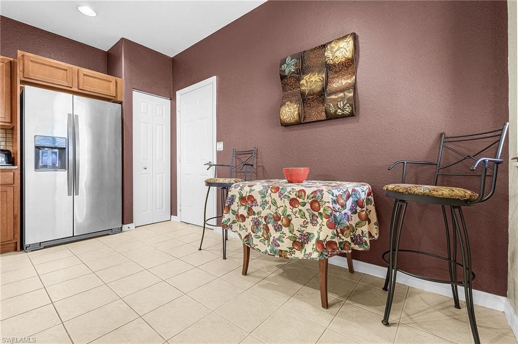 3343 Dandolo CIR-5