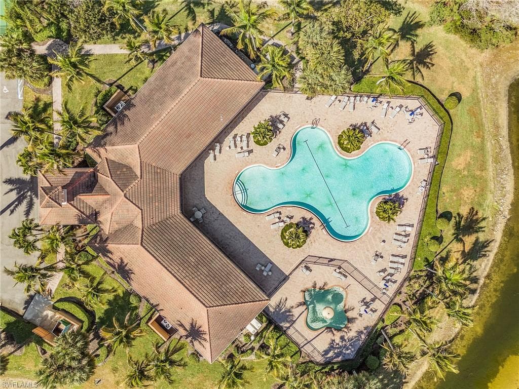 3343 Dandolo CIR-23