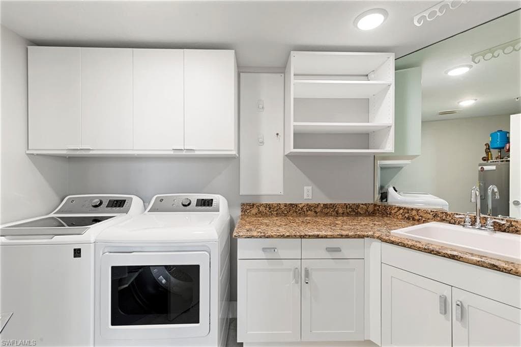 980 Cape Marco DR 1102-23