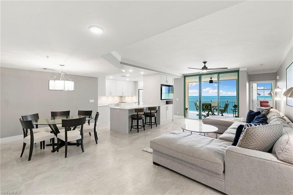 980 Cape Marco DR 1102-2