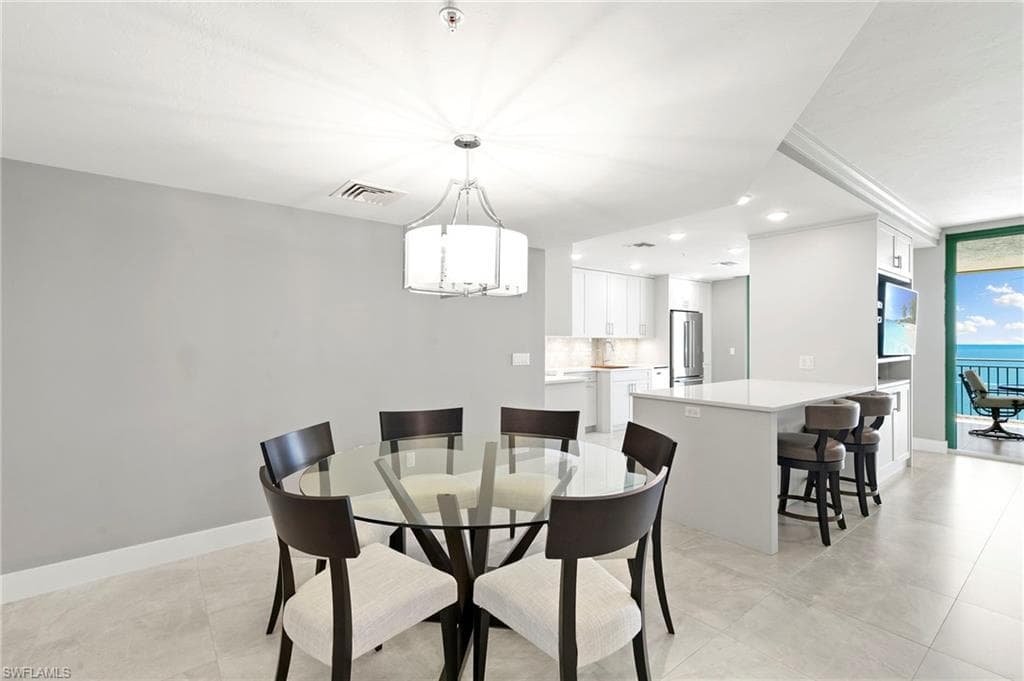 980 Cape Marco DR 1102-6